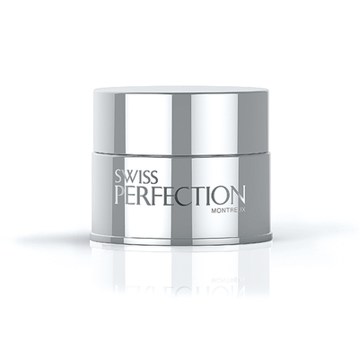 SWISS PERFECTION（スイス・パーフェクション） クリームの通販