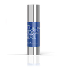 Rスキンクリーム