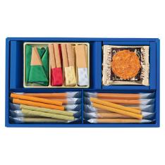 〈本高砂屋〉エコルセギフト