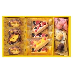 果物 1206 フルーツ ギフト【せとか(長崎産 佐賀産)Lサイズ 6個入】みかん