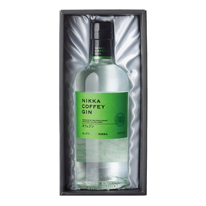 Nikka Whisky ニッカウヰスキー フード スイーツ 高島屋オンラインストア Nikka Whisky ニッカウヰスキー フード スイーツ 高島屋オンラインストア