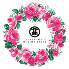 ムートン4点セット福袋