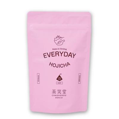 日本茶 | 水・ドリンク | フード・スイーツ | 高島屋オンライン