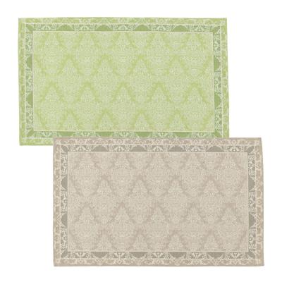 果物　川島織物セルコン 川島織物セルコン | リビング・ホビー・スポーツ | 高島屋