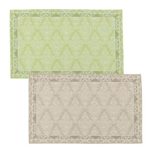 ムートンシーツとムートンスリッパの2点セット 福袋 | 商品詳細