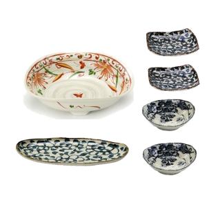 ヘレンド福袋 オリエンタルセット　アポニーフラワー ヘレンド福袋 オリエンタルセット | 商品詳細 | 高島屋オンラインストア