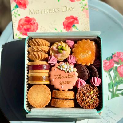 UN LIVRE（アン リブレ） | フード・スイーツ | 高島屋オンラインストア