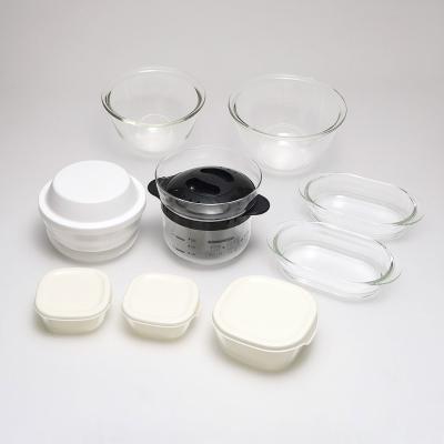 福袋 食卓を彩るセット