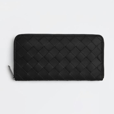 BOTTEGA VENETA(ボッテガ・ヴェネタ) | ジップアラウンド BOTTEGA VENETA(ボッテガ・ヴェネタ) | ジップアラウンド