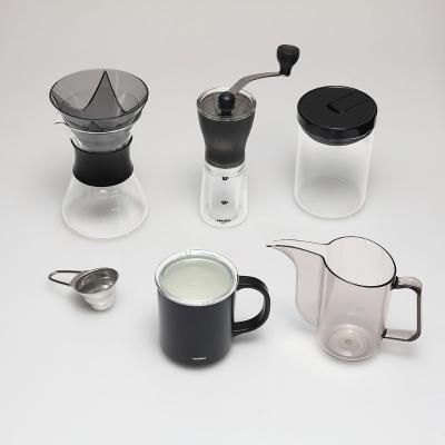 福袋 コーヒースターターセット