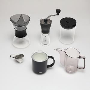 ジャンピングティーポット 500ml | 商品詳細 | 高島屋オンライン