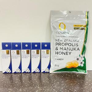 ユニマット リケン | フード・スイーツ | 福袋 | フード・スイーツ