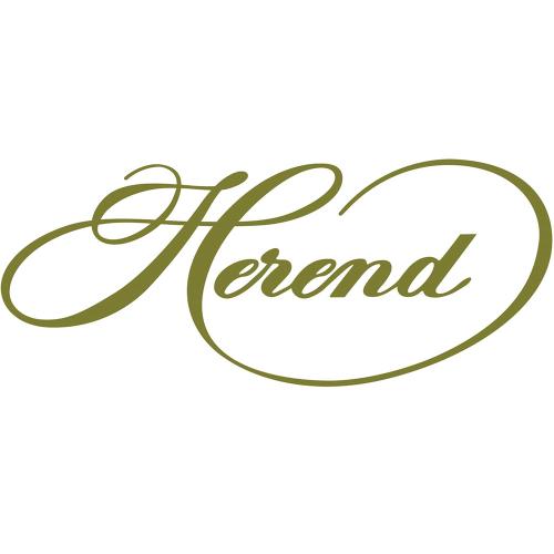 ヘレンド福袋 200周年記念ティータイムセットB