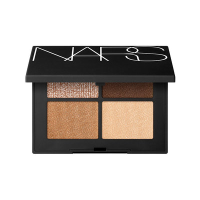 NARS（ナーズ） アイシャドウの通販 | コスメ・デパコス・化粧品通販の