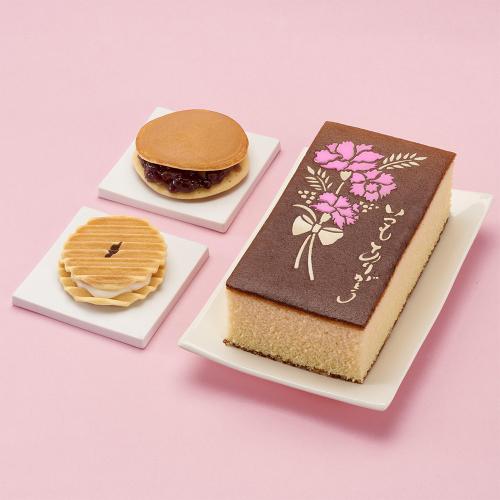 【母の日】母の日ギフト