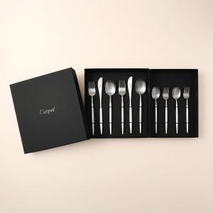 【 G.W特別限定1セット】超 希少！ マグレイン チタン➕銀粒セット 福袋 クチポール NAU ブラック＆シルバー ペアセット | 商品詳細