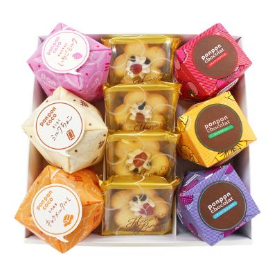 pon pon Ja pon（ポン ポン ジャ ポン） | フード・スイーツ | 高島屋