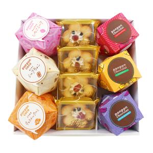 ⭐️ちょこぼんや！2点セット pon pon chocolat 6個セット | 商品詳細 | 高島屋オンラインストア