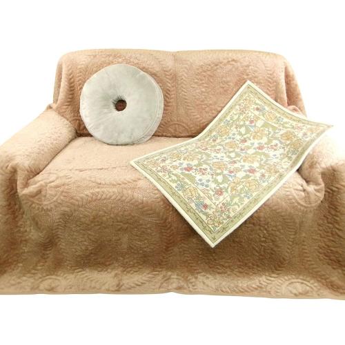 福袋 インテリア用品3点セット