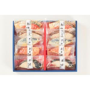 山陰大松 | フード・スイーツ | 高島屋オンラインストア