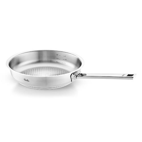 オリジナル プロフィ コレクション フライパン 24cm→28cm