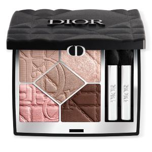 DIOR（ディオール）プレステージ ラ クレーム ユー DIOR】 【DIOR】 プレステージ ラ クレーム ユー -リフィル