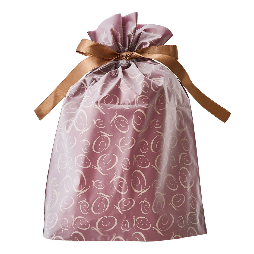 Q-pot. Happy Bag 2026