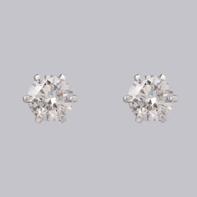 ピアス・イヤリング | アクセサリー | レディース