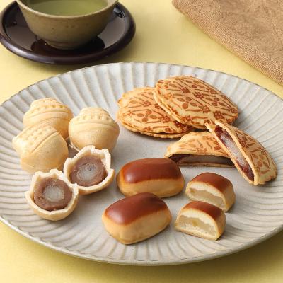 横浜華やぎギフト
