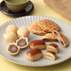 横浜華やぎギフト