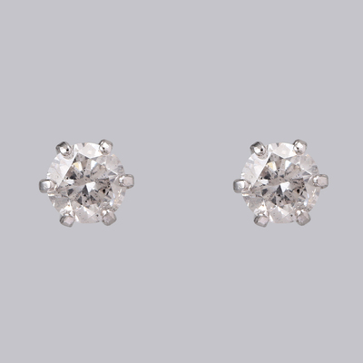 ピアス・イヤリング | アクセサリー | レディース | ダイヤモンド 
