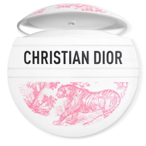 【数量限定】ル ボーム（限定品）