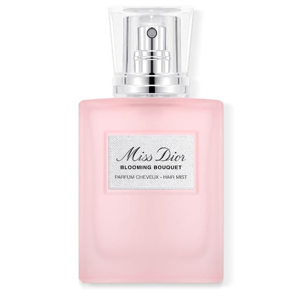 DIOR（ディオール）の通販 | コスメ・デパコス・化粧品通販の
