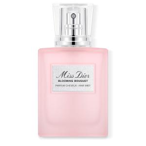 L'Eau Papier (ローパピエ) - ヘアフレグランス | Diptyque Paris