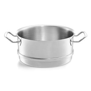 オリジナルプロフィコレクション サーブパン 28cm | 商品詳細 | 高島屋