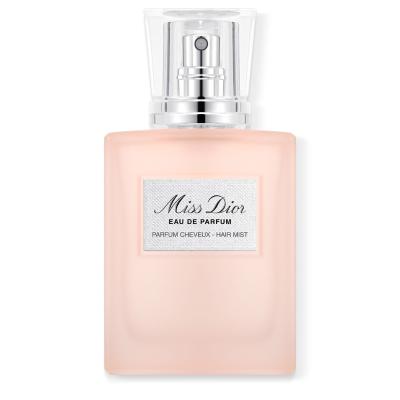 3 ○ 正規品 Miss Dior ミスディオール スプリングコート M DIOR（ディオール） ミス ディオールの通販 | コスメ・デパコス