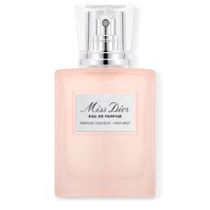 ミス ディオール オードゥ パルファン ヘア ミスト