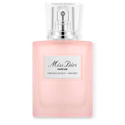 DIOR（ディオール） ミス ディオールの通販 | コスメ・デパコス
