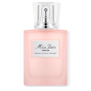 ヘアフレグランス ド ソン DIPTYQUE（ディプティック）の通販