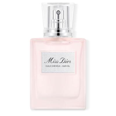 正規店買付★DIOR ミスディオールグラフィティ DIOR】 ミス ディオール ブルーミング ブーケ MAKE IT YOURS (一