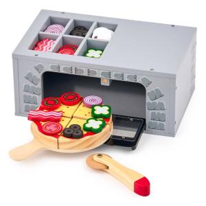 ママゴトC | 商品詳細 | 高島屋オンラインストア