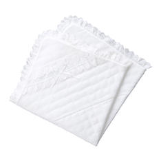 アフガン　プリムローズ