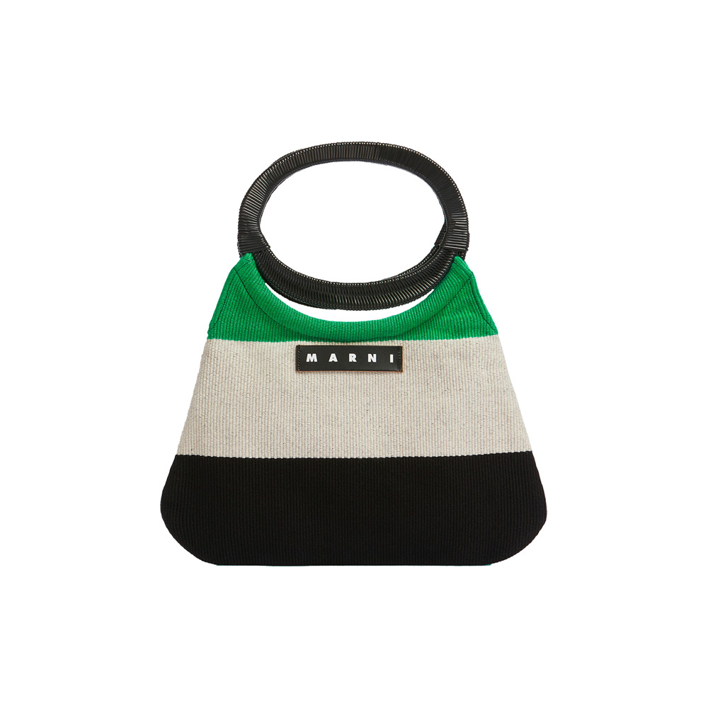 MARUZEN マルゼン 本革 アタッシュケース レザートランク