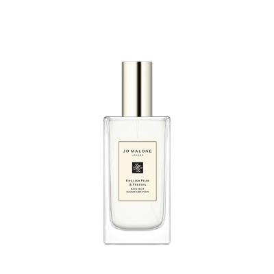 JO MALONE LONDON（ジョー マローン ロンドン） GIFTの通販