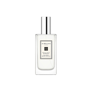Jo Malone London ジョー マローン ロンドン ビューティー 高島屋オンラインストア Jo Malone London ジョー マローン ロンドン ビューティー 高島屋オンラインストア