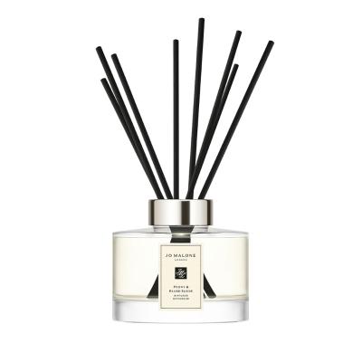 最終価格⭐︎HERMES♡ジョーマローン3本セット♡オードトワレ　ヘアミスト JO MALONE LONDON（ジョー マローン ロンドン） GIFTの通販