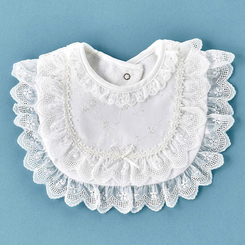 スタイ　プリムローズ