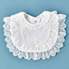 スタイ　プリムローズ