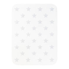 綿毛布　ミルキーウェイ