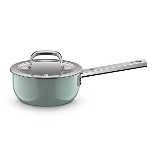 フュージョンテック ミネラルプロ ソースパン16cm